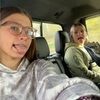 laney_wentworth